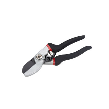 Profi Bypass Pruner / Aluminium Griff Gartenschere / Gartenschere / Pruner Schere (Gartengeräte)